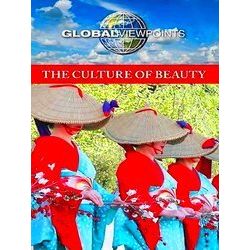 The Culture Of Beauty