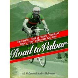 Road To Valour
