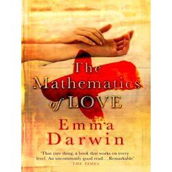 The Mathematics Of Love