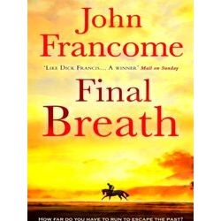 Final Breath