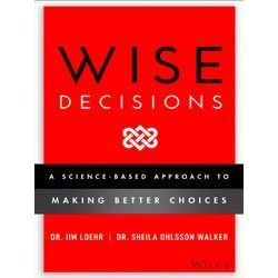 Wise Decisions