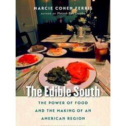 The Edible South