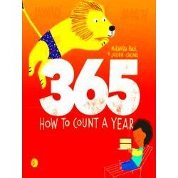 365