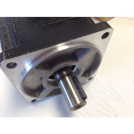 AC TECHNOLOGY 524-20-530,0010P50B07040DXKSN Encoder ADVANCED DIGITAL,400 Watt,EG
