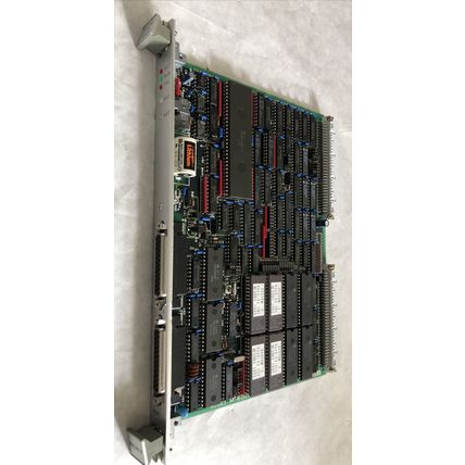NEW SONY PCB-289C REV.B VME BOARD,SONY MACRO 6005,HCD63 M-6005 ,ED