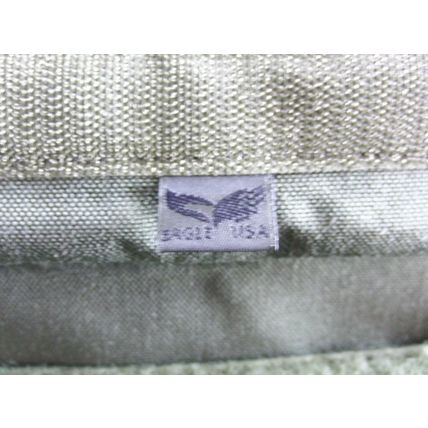 Eagle Industries HA-BP-SAW-OD pouch