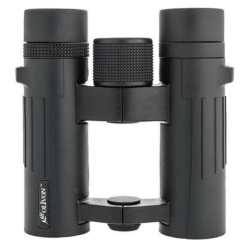 10x26 Waterproof Binoculars Olivon PC-3 BAK4 Phase Coated