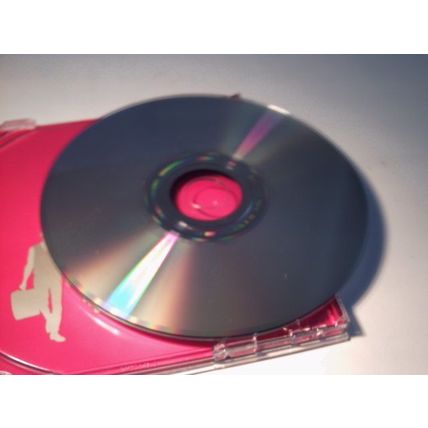 INXS - DEFINITIVE INXS - CDALBUM2002-1DISC