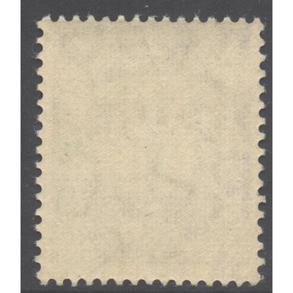 GB Scott 263 - SG490, 1941 Light Colours 3d MH*