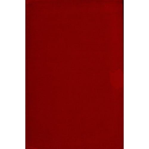 The Molineux Case 1929 1st edition American trials by Samuel Klaus