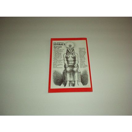 MINESHAFT Adult Magazine Book Number #14, 2004 - New, Unread, Rare