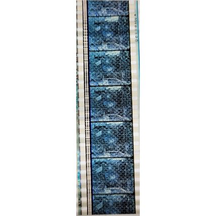 HE - MAN & MASTERS OF UNIVERSE. pk MTP - b039M. 1 strip of 5 - 35mm film cells.