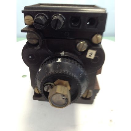 WESTINGHOUSE S-1809803 DB BREAKER 800AMP,388530 OVERCURRENT TRIPPING DEVICE,AH