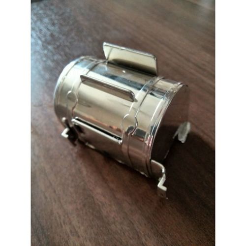 Mountain Cruiser spare Tank - 1:16 scale
