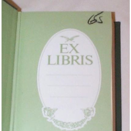 Romance Treasury - - 1987 - 3n1 Leatherette Hardcover - Clair, Dailey, Steele
