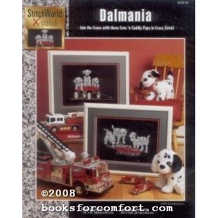 Dalmania