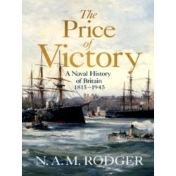 The Price of Victory