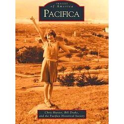 Pacifica