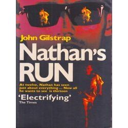 Nathan's Run
