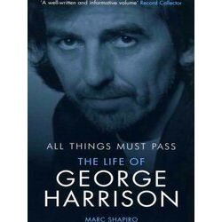 All Things Must Pass