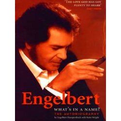Englebert