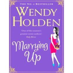 Marrying Up