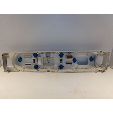 Freightliner Emblem 18-16466-E