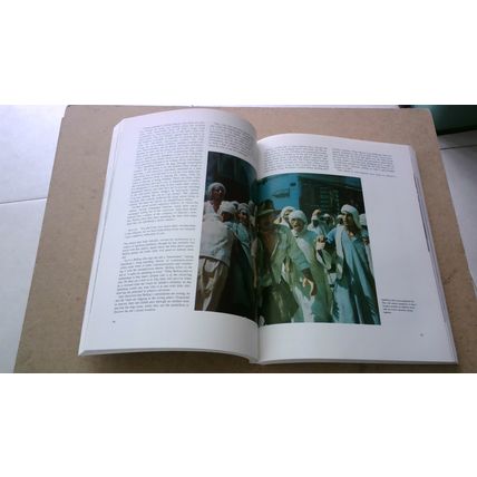 The Films of Steven Spielberg. Douglas Brode (First Edition US Paperback) 1995