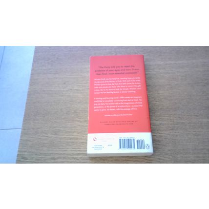 1984. George Orwell (American Paperback) Signet Classics
