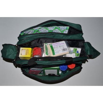 Forest School First Aid Kit