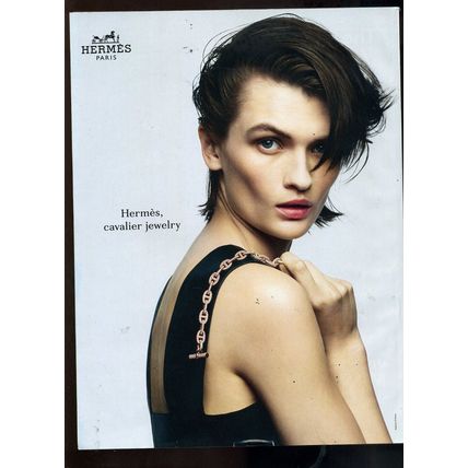 TRAVEL + LEISURE BRAND NEW NOV. 2021 Invest in Travel/Invest in You NEW ISSUE