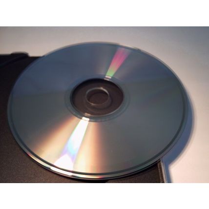 LEADBELLY - THE LEADBELLY STORY - CD ALBUM 1989 - 1 DISC