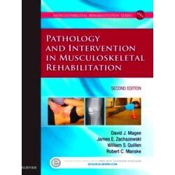 Pathology & Intervention Musculoskeletal