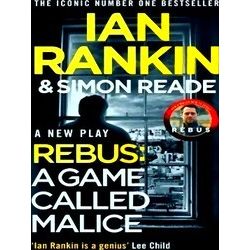 A Game Called Malice