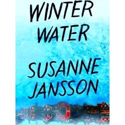 Winter Water