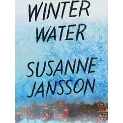 Winter Water