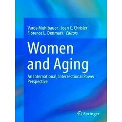 Women and Aging