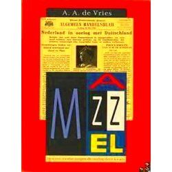 Mazzel