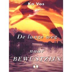 De Lange Weg Naar Bewustzijn