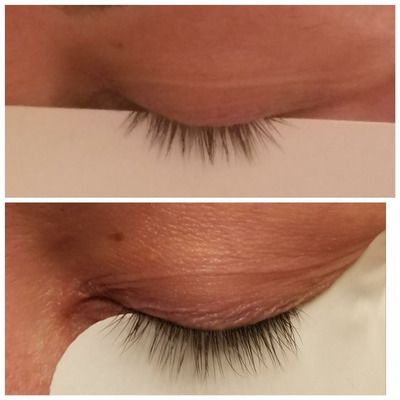 Wink Eyelash Serum[ ]