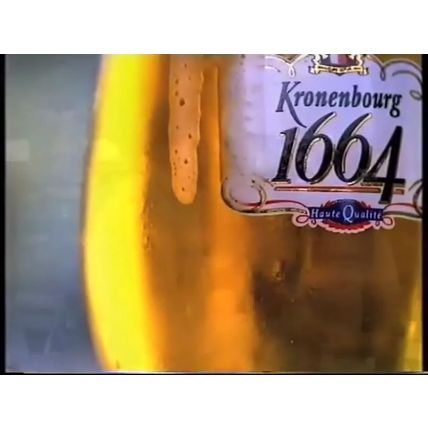 Classic 1999 UK TV Adverts DVD - RETRO NOSTALGIA VINTAGE