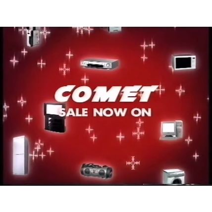 Classic 1999 UK TV Adverts DVD - RETRO NOSTALGIA VINTAGE