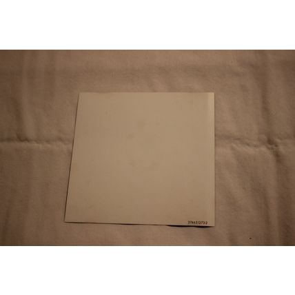 SALUTE TO BLACK HISTORY MONTH-5" Promo CD with Various Artists