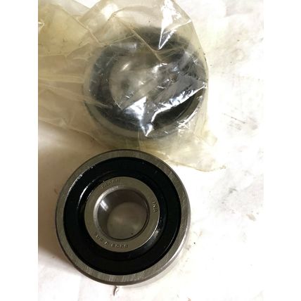 NEW INA 3303J-2RS ROLLER bearing,JAPAN,3303J 2RS,BS