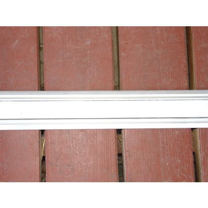 1968 Dodge Power Wagon RH Door Trim OEM Truck D100 D200 W100 W200