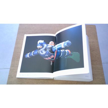 1000 TIN TOYS. Teruhisa Kitahara & Yukio Shimizu (Paperback) Taschen