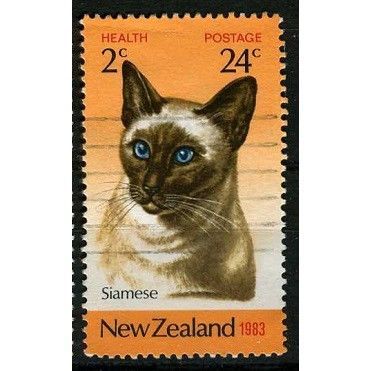 1983 SG 1321 - #2 fine used (o)