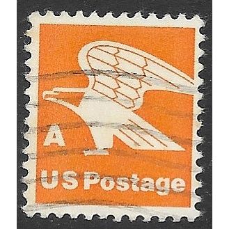 1978 Michel 1341A - fine used (o)