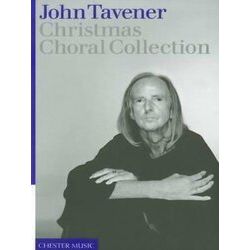 Christmas Choral Collection