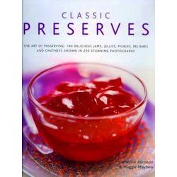 Classic Preserves